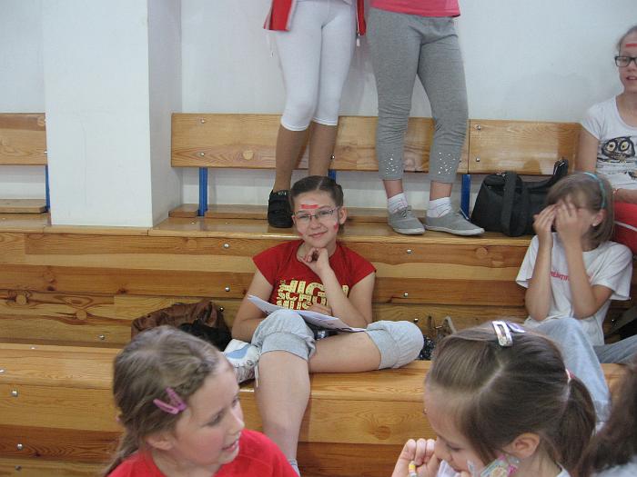 dzien_sportu_2012 _46